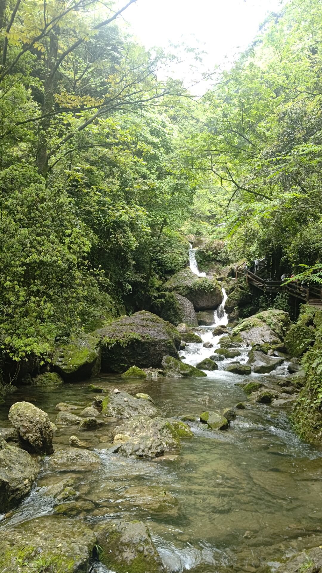 2024年五一活动[四川成都]