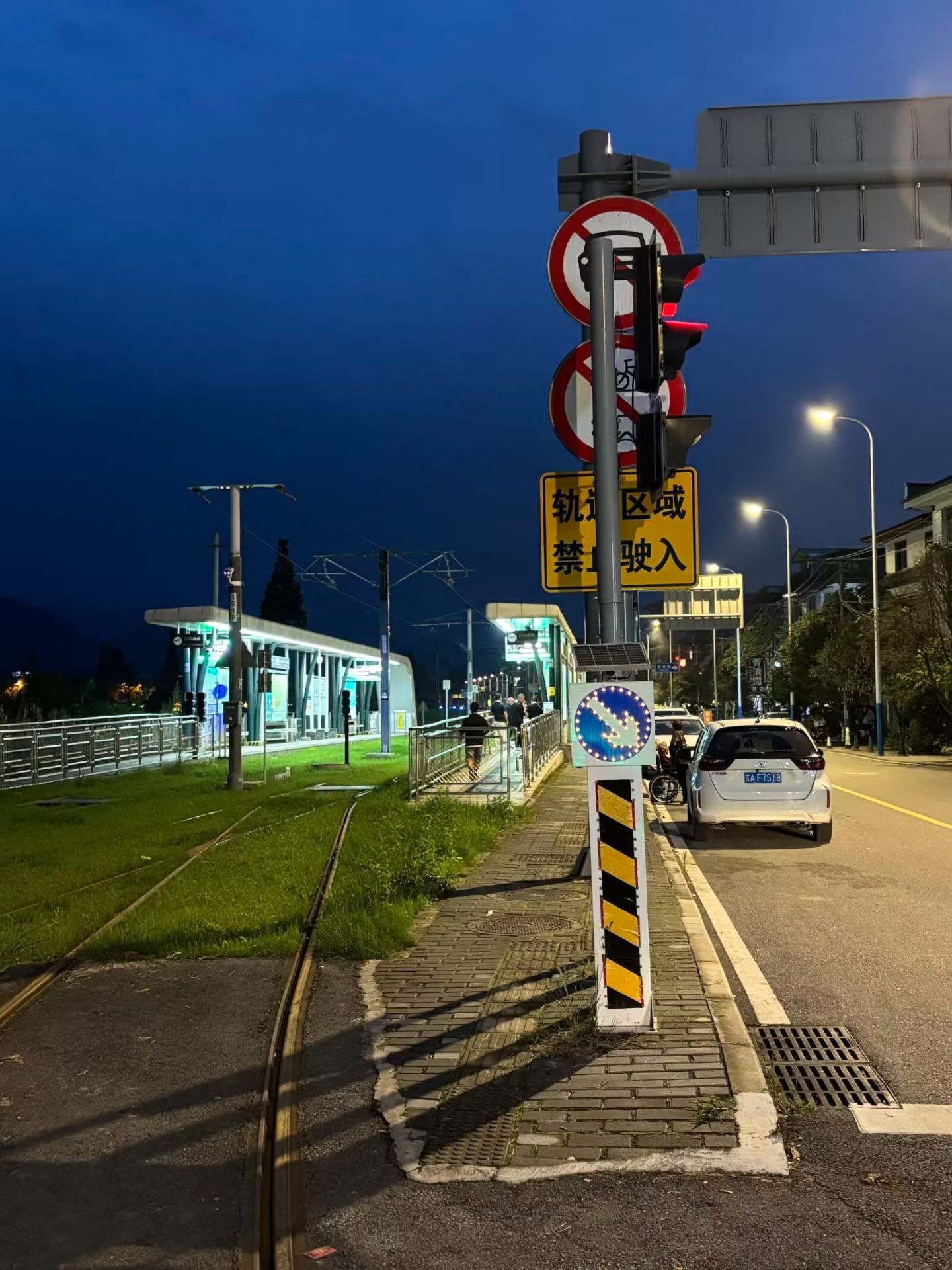 2025年国庆节活动[四川成都]