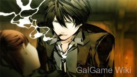 【HuneX】阿尔卡纳家族 -幽灵船的魔术师- / アルカナ・ファミリア -幽霊船の魔術師- 3 游戏截图