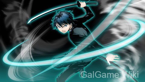 【HuneX】阿尔卡纳家族 -幽灵船的魔术师- / アルカナ・ファミリア -幽霊船の魔術師- 2 游戏截图