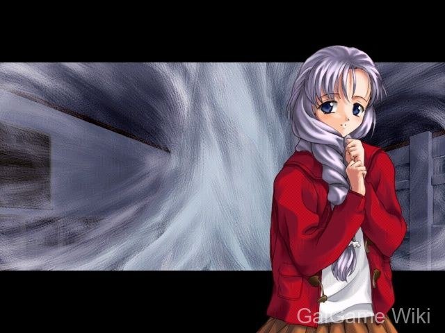 【Alice Soft】阿特拉克=纳克亚 / アトラク=ナクア 3 游戏截图